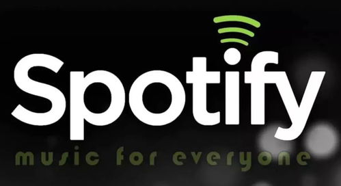 29個最佳互聯網企業文化PPT與文化活動案例分享